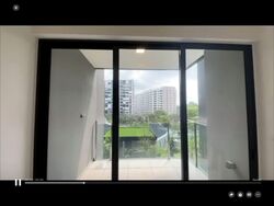 Bidadari Park Drive (D13), Apartment #566559081